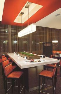 Hotel Express & Woodland Hills By Ihg Los Ángeles