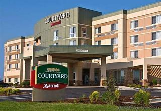 Express & Woodland Hills By Ihg 3* Los Ángeles