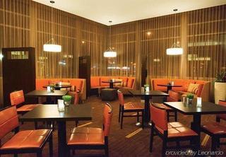 Express & Woodland Hills By Ihg Los Ángeles